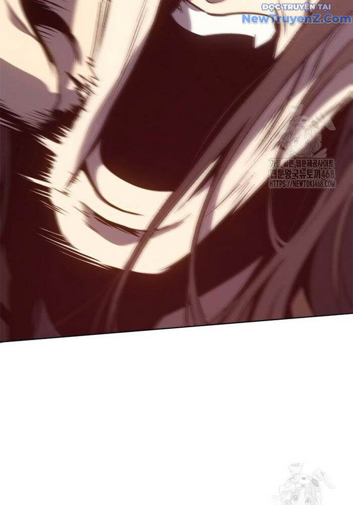 Lý Do Tôi Rời Bỏ Quỷ Vương Chapter 70 - Trang 2