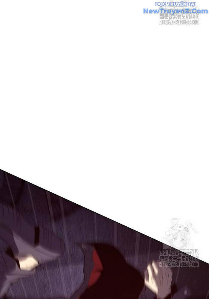 Lý Do Tôi Rời Bỏ Quỷ Vương Chapter 70 - Trang 2