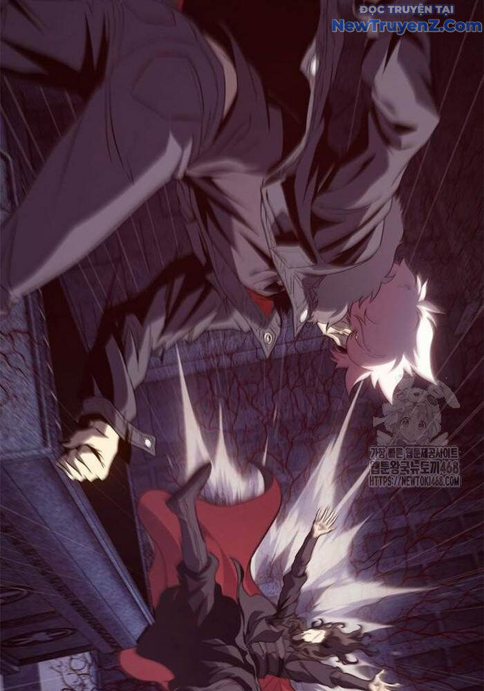 Lý Do Tôi Rời Bỏ Quỷ Vương Chapter 70 - Trang 2