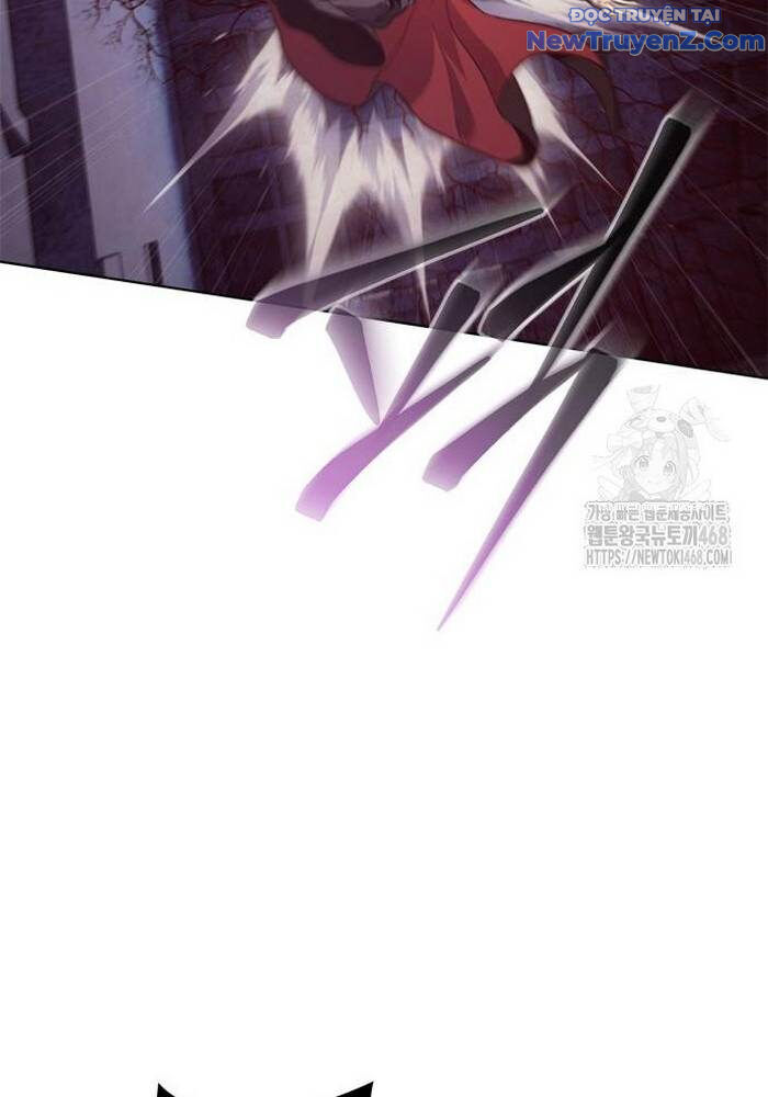 Lý Do Tôi Rời Bỏ Quỷ Vương Chapter 70 - Trang 2