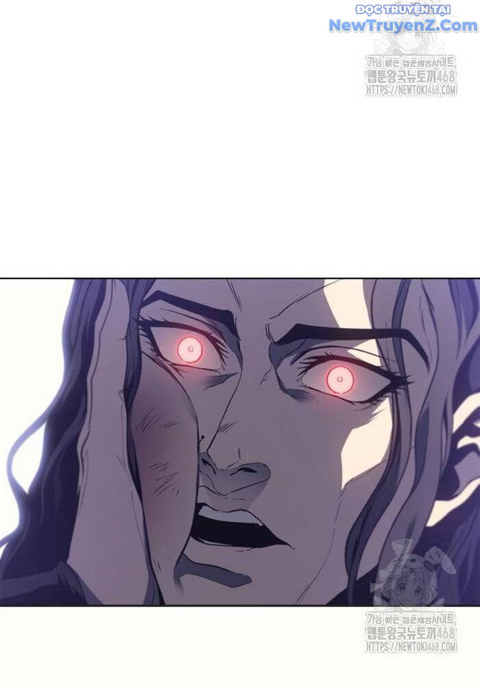 Lý Do Tôi Rời Bỏ Quỷ Vương Chapter 70 - Trang 2