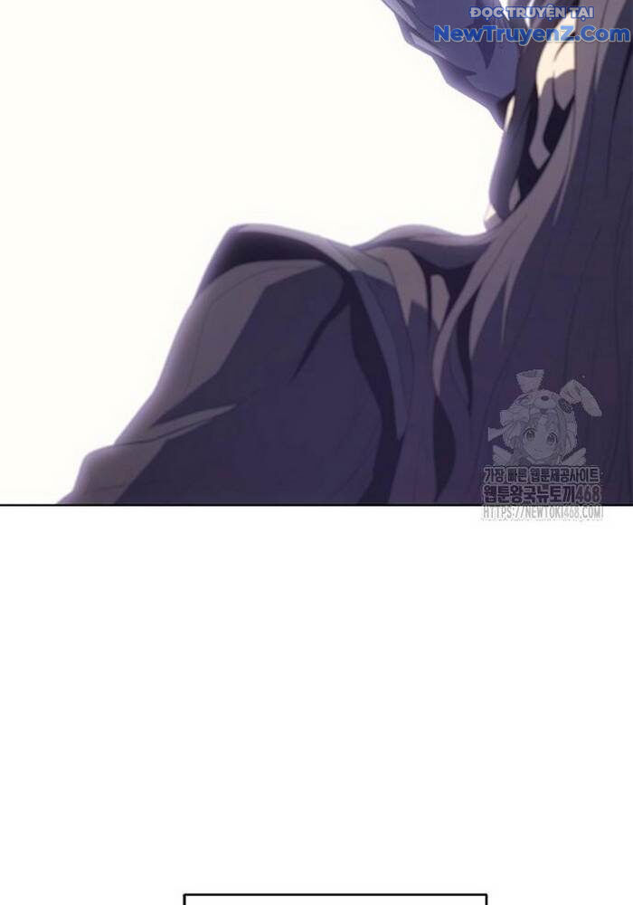 Lý Do Tôi Rời Bỏ Quỷ Vương Chapter 70 - Trang 2