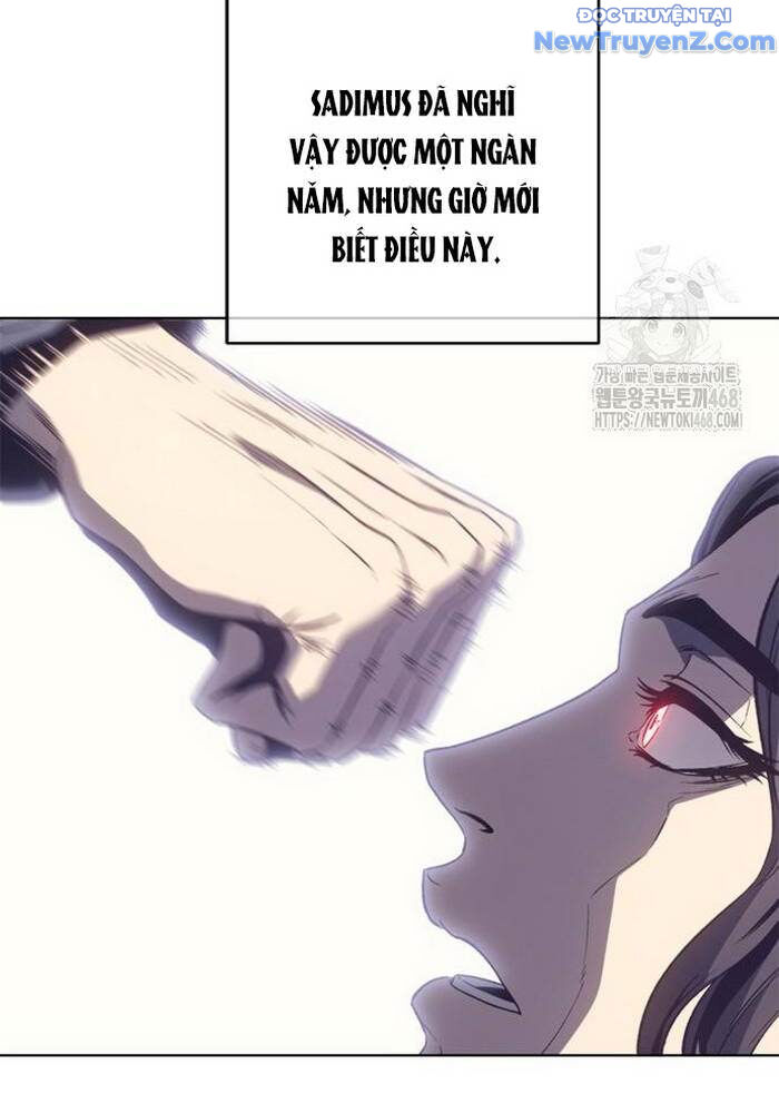 Lý Do Tôi Rời Bỏ Quỷ Vương Chapter 70 - Trang 2