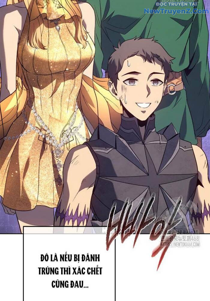 Lý Do Tôi Rời Bỏ Quỷ Vương Chapter 70 - Trang 2