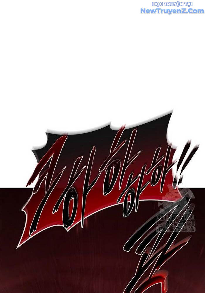 Lý Do Tôi Rời Bỏ Quỷ Vương Chapter 70 - Trang 2