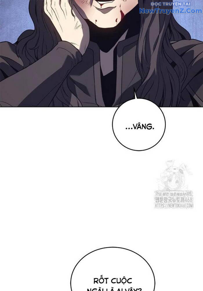 Lý Do Tôi Rời Bỏ Quỷ Vương Chapter 70 - Trang 2