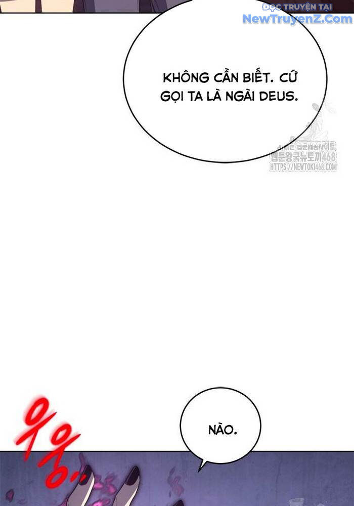 Lý Do Tôi Rời Bỏ Quỷ Vương Chapter 70 - Trang 2