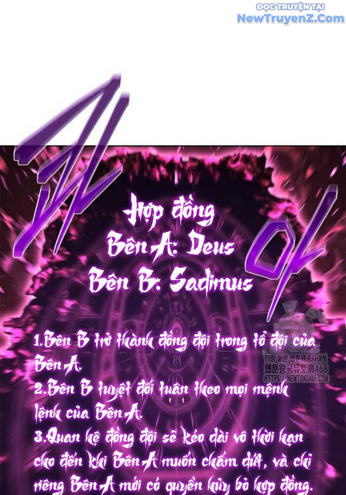 Lý Do Tôi Rời Bỏ Quỷ Vương Chapter 70 - Trang 2