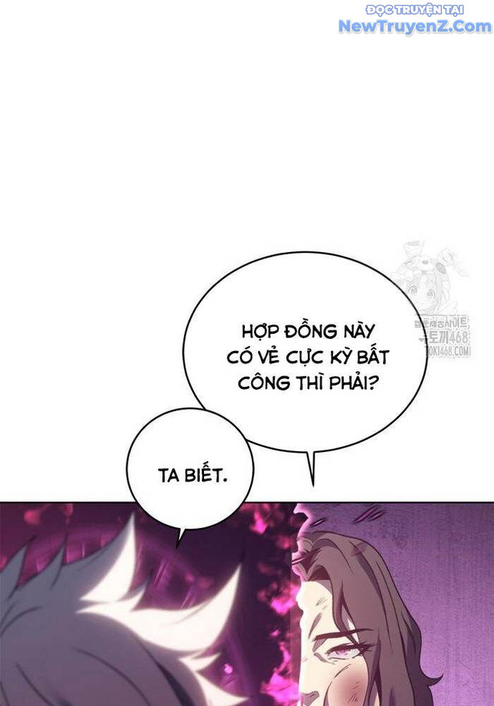 Lý Do Tôi Rời Bỏ Quỷ Vương Chapter 70 - Trang 2