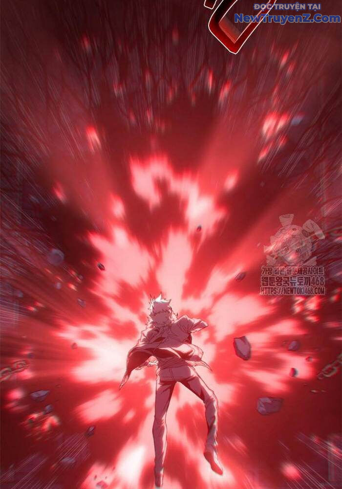 Lý Do Tôi Rời Bỏ Quỷ Vương Chapter 70 - Trang 2