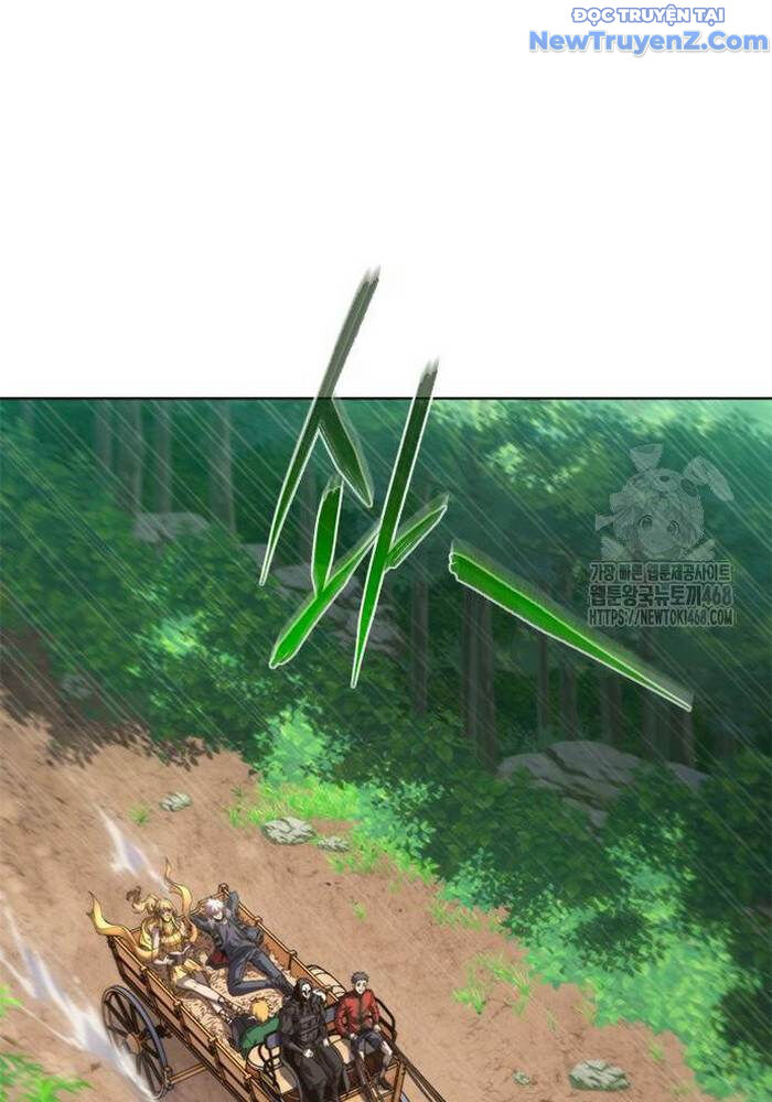 Lý Do Tôi Rời Bỏ Quỷ Vương Chapter 70 - Trang 2