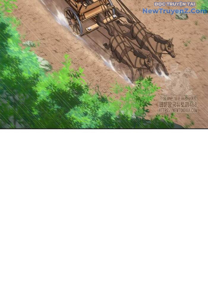 Lý Do Tôi Rời Bỏ Quỷ Vương Chapter 70 - Trang 2