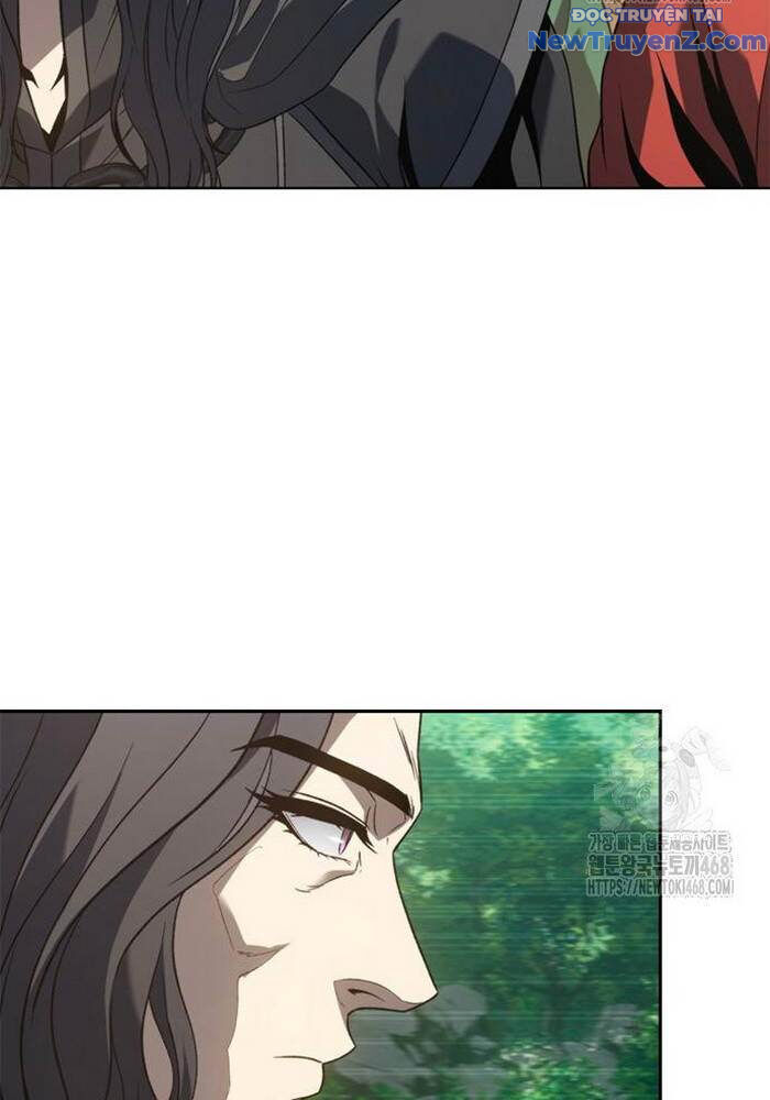 Lý Do Tôi Rời Bỏ Quỷ Vương Chapter 70 - Trang 2