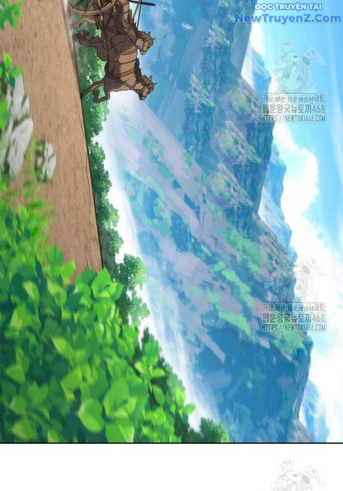 Lý Do Tôi Rời Bỏ Quỷ Vương Chapter 70 - Trang 2