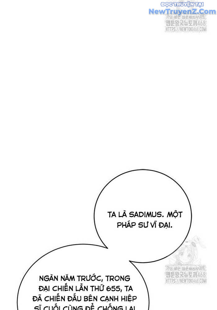 Lý Do Tôi Rời Bỏ Quỷ Vương Chapter 70 - Trang 2