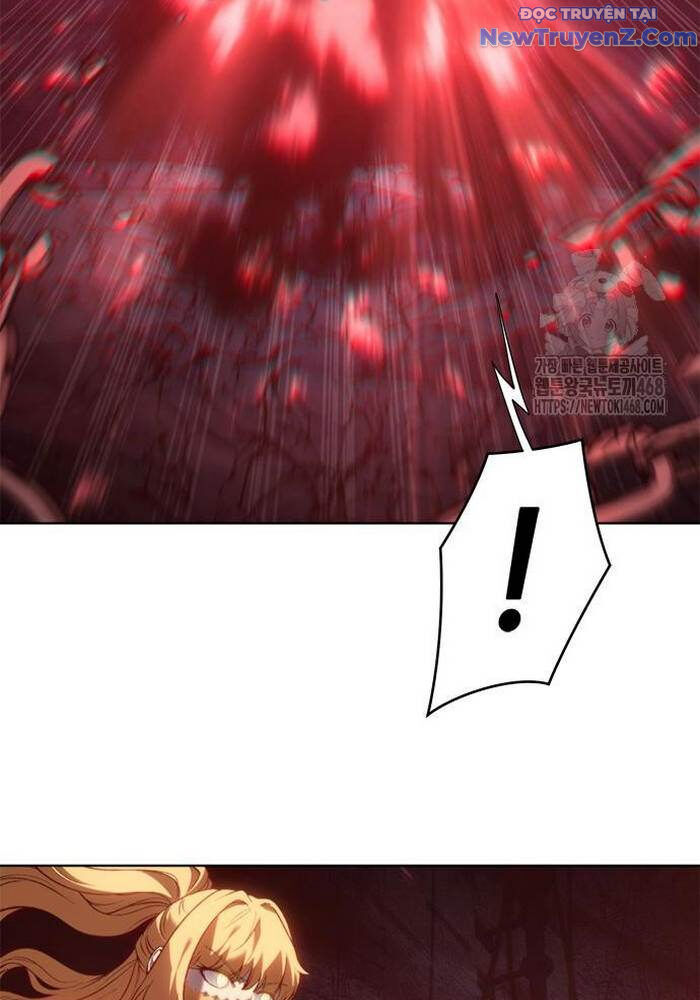 Lý Do Tôi Rời Bỏ Quỷ Vương Chapter 70 - Trang 2