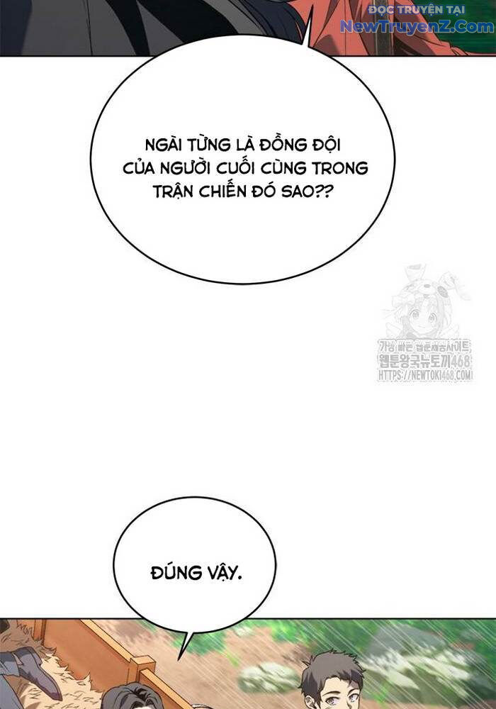Lý Do Tôi Rời Bỏ Quỷ Vương Chapter 70 - Trang 2
