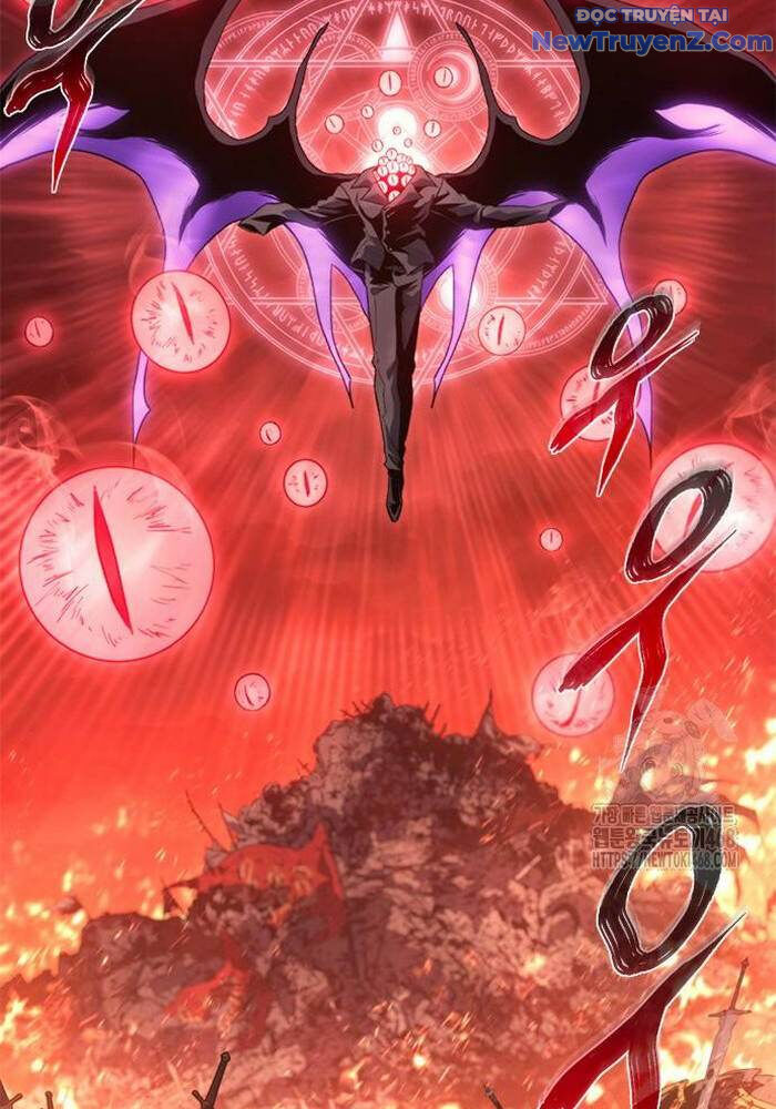 Lý Do Tôi Rời Bỏ Quỷ Vương Chapter 70 - Trang 2