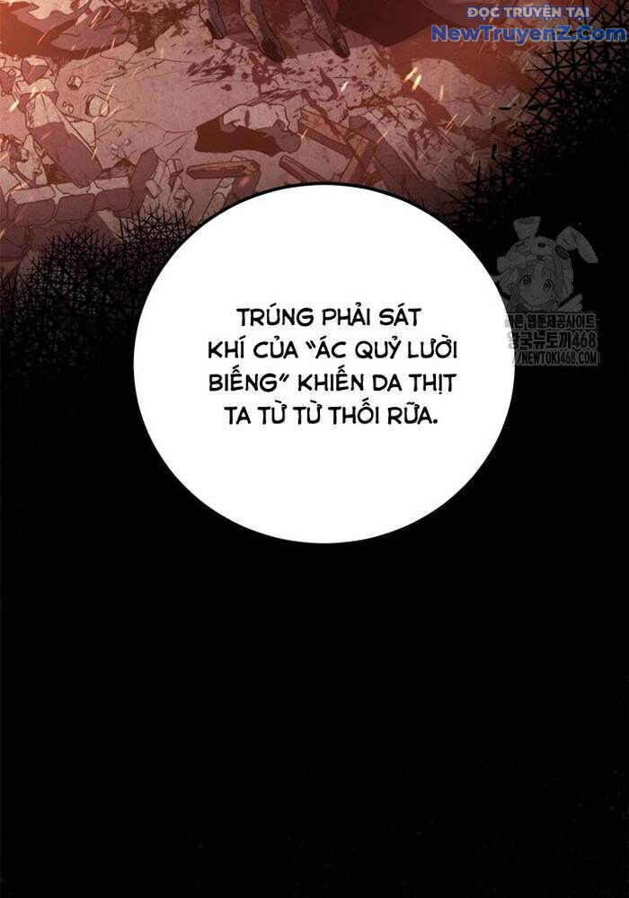 Lý Do Tôi Rời Bỏ Quỷ Vương Chapter 70 - Trang 2