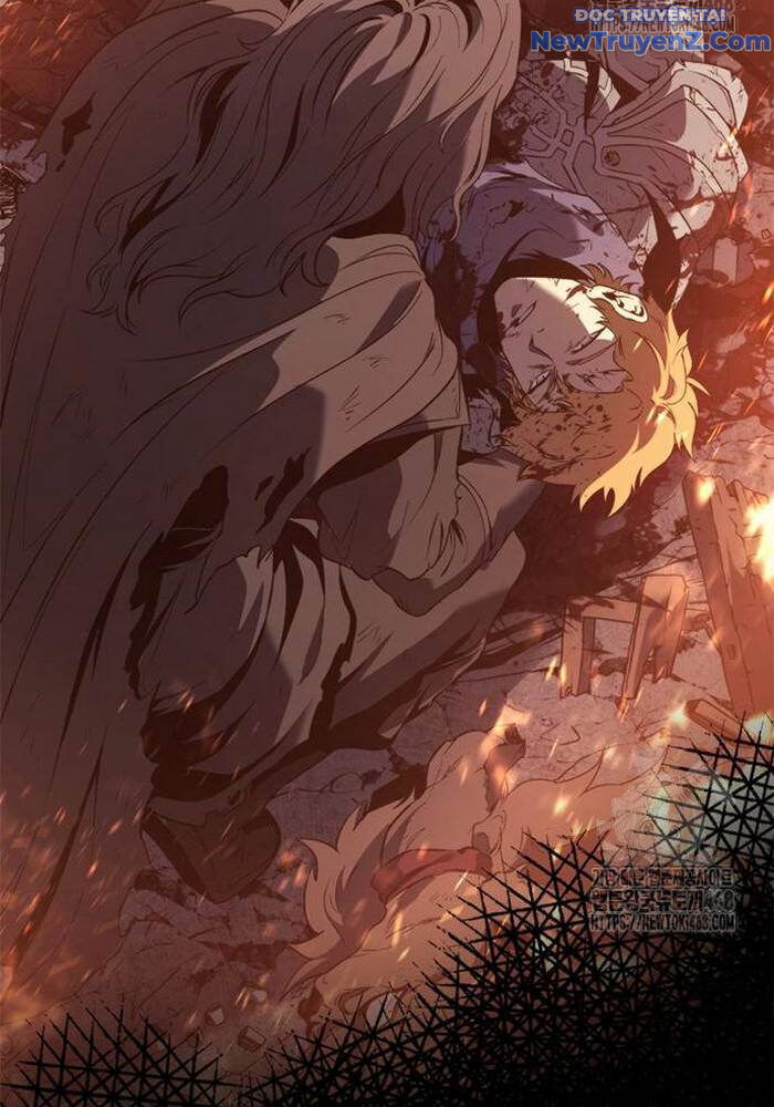 Lý Do Tôi Rời Bỏ Quỷ Vương Chapter 70 - Trang 2