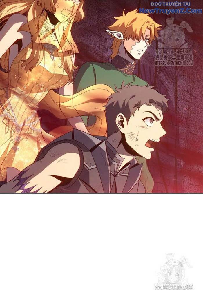 Lý Do Tôi Rời Bỏ Quỷ Vương Chapter 70 - Trang 2