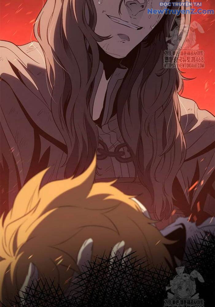 Lý Do Tôi Rời Bỏ Quỷ Vương Chapter 70 - Trang 2