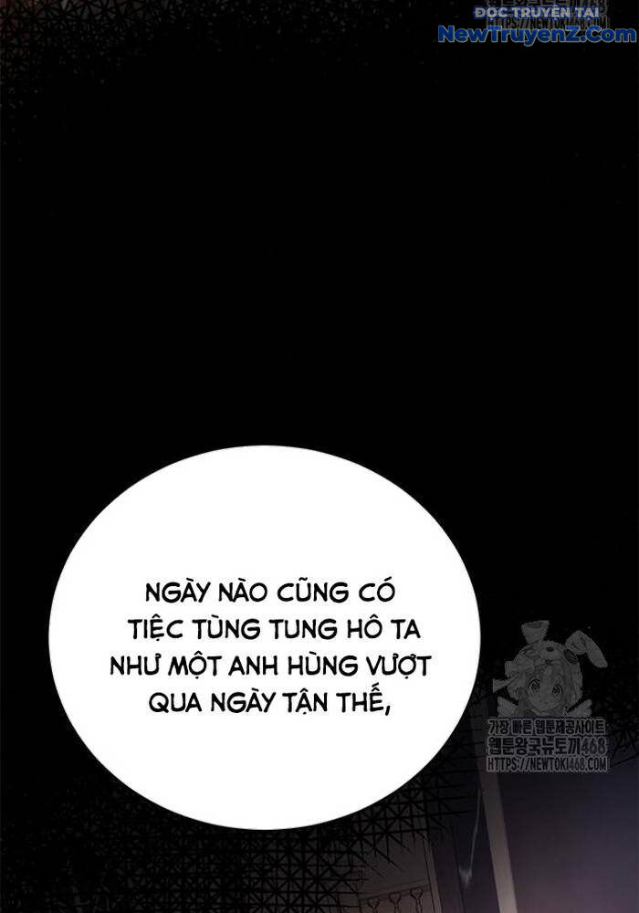 Lý Do Tôi Rời Bỏ Quỷ Vương Chapter 70 - Trang 2