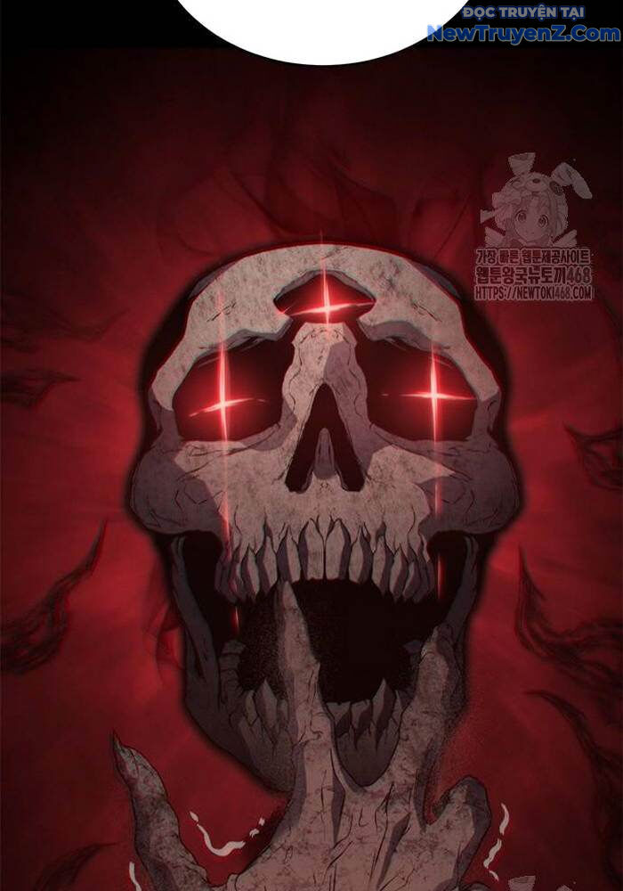 Lý Do Tôi Rời Bỏ Quỷ Vương Chapter 70 - Trang 2