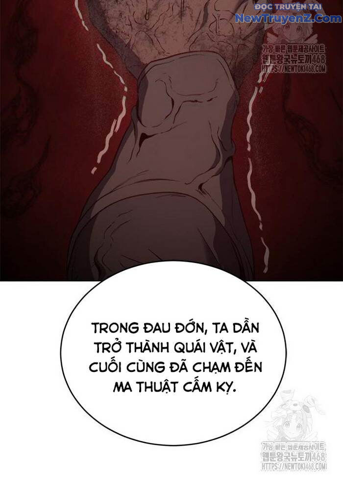 Lý Do Tôi Rời Bỏ Quỷ Vương Chapter 70 - Trang 2