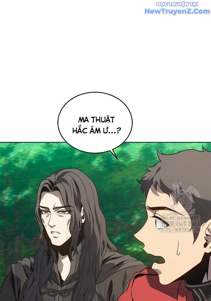 Lý Do Tôi Rời Bỏ Quỷ Vương Chapter 70 - Trang 2