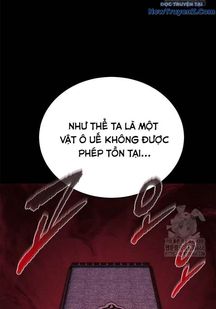 Lý Do Tôi Rời Bỏ Quỷ Vương Chapter 70 - Trang 2