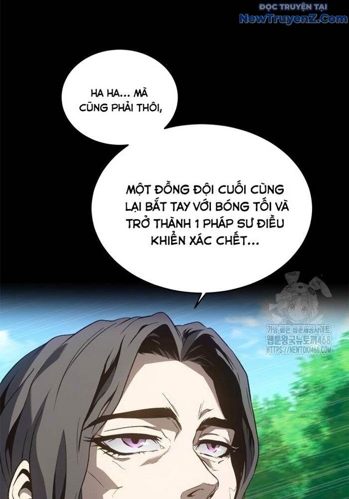 Lý Do Tôi Rời Bỏ Quỷ Vương Chapter 70 - Trang 2