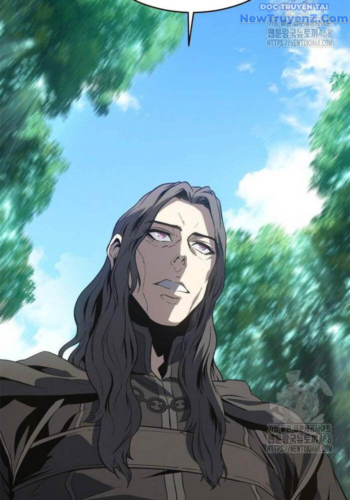 Lý Do Tôi Rời Bỏ Quỷ Vương Chapter 70 - Trang 2