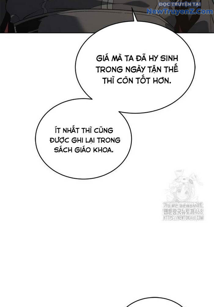 Lý Do Tôi Rời Bỏ Quỷ Vương Chapter 70 - Trang 2