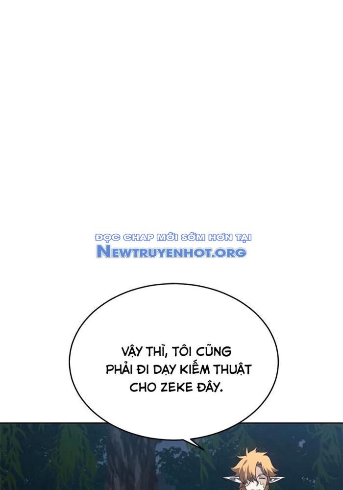 Lý Do Tôi Rời Bỏ Quỷ Vương Chapter 71 - Trang 2