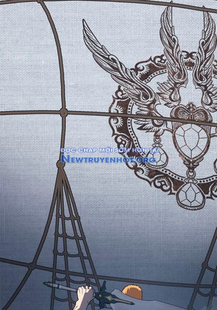 Lý Do Tôi Rời Bỏ Quỷ Vương Chapter 71 - Trang 2