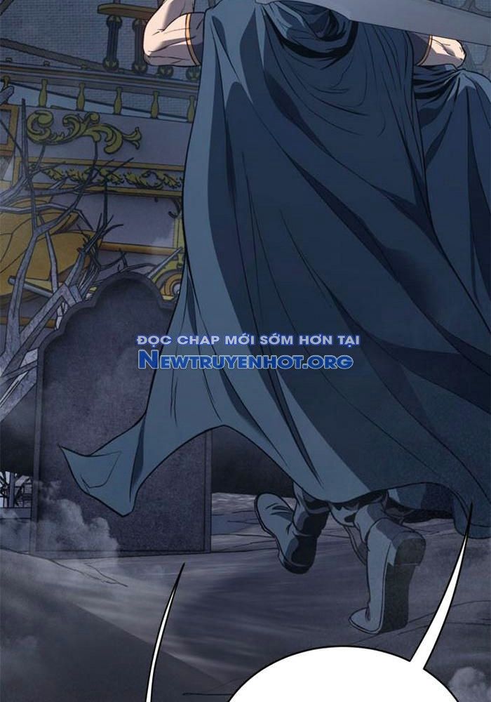 Lý Do Tôi Rời Bỏ Quỷ Vương Chapter 71 - Trang 2