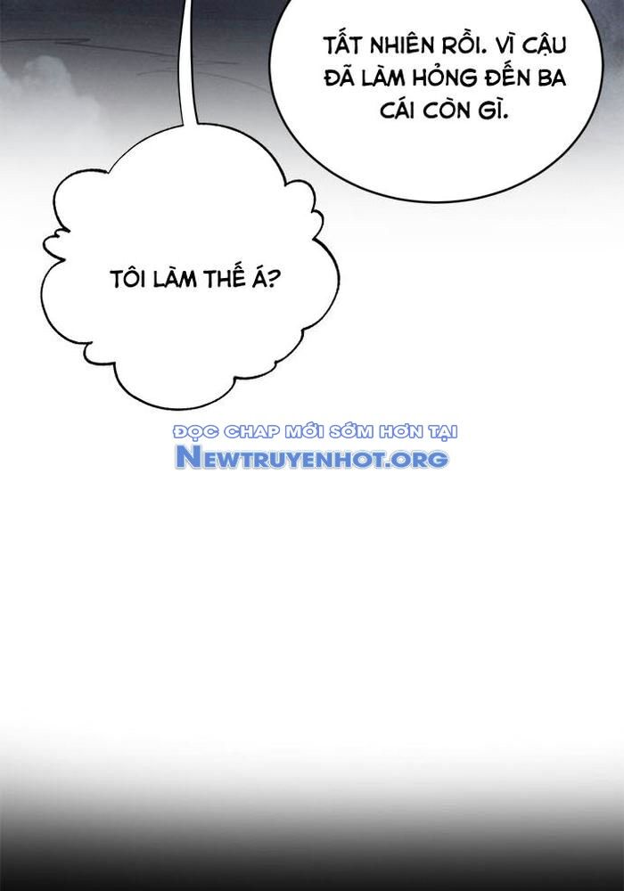 Lý Do Tôi Rời Bỏ Quỷ Vương Chapter 71 - Trang 2