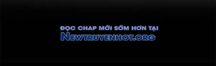 Lý Do Tôi Rời Bỏ Quỷ Vương Chapter 71 - Trang 2