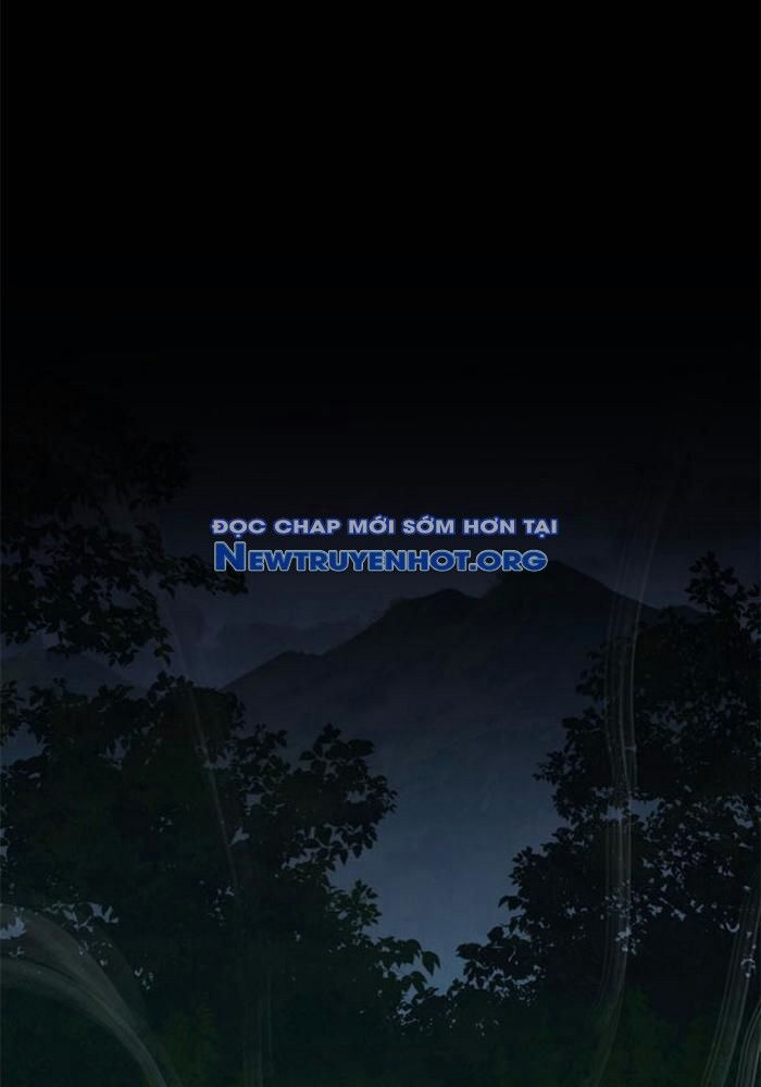 Lý Do Tôi Rời Bỏ Quỷ Vương Chapter 71 - Trang 2