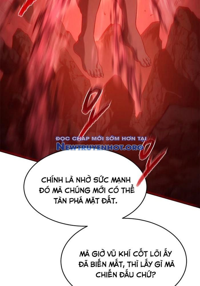 Lý Do Tôi Rời Bỏ Quỷ Vương Chapter 71 - Trang 2