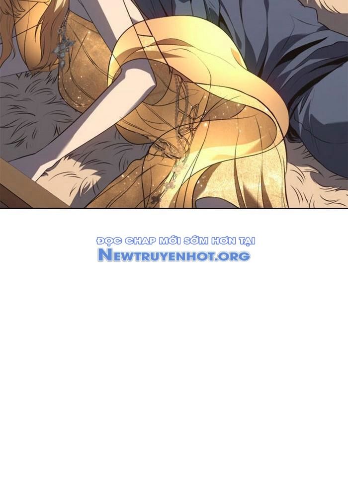 Lý Do Tôi Rời Bỏ Quỷ Vương Chapter 71 - Trang 2