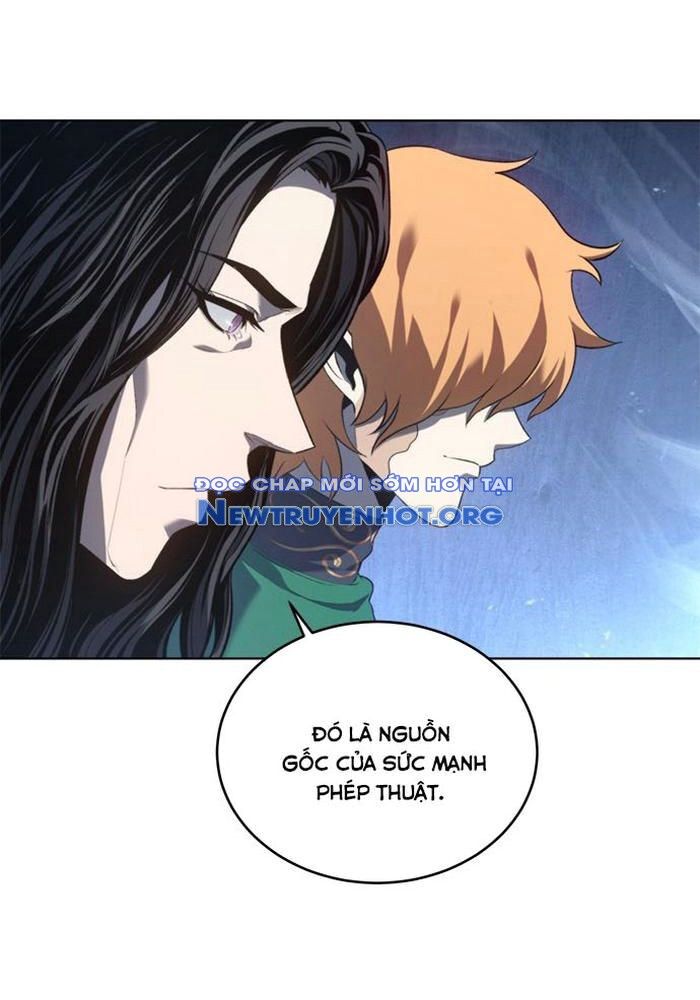 Lý Do Tôi Rời Bỏ Quỷ Vương Chapter 71 - Trang 2