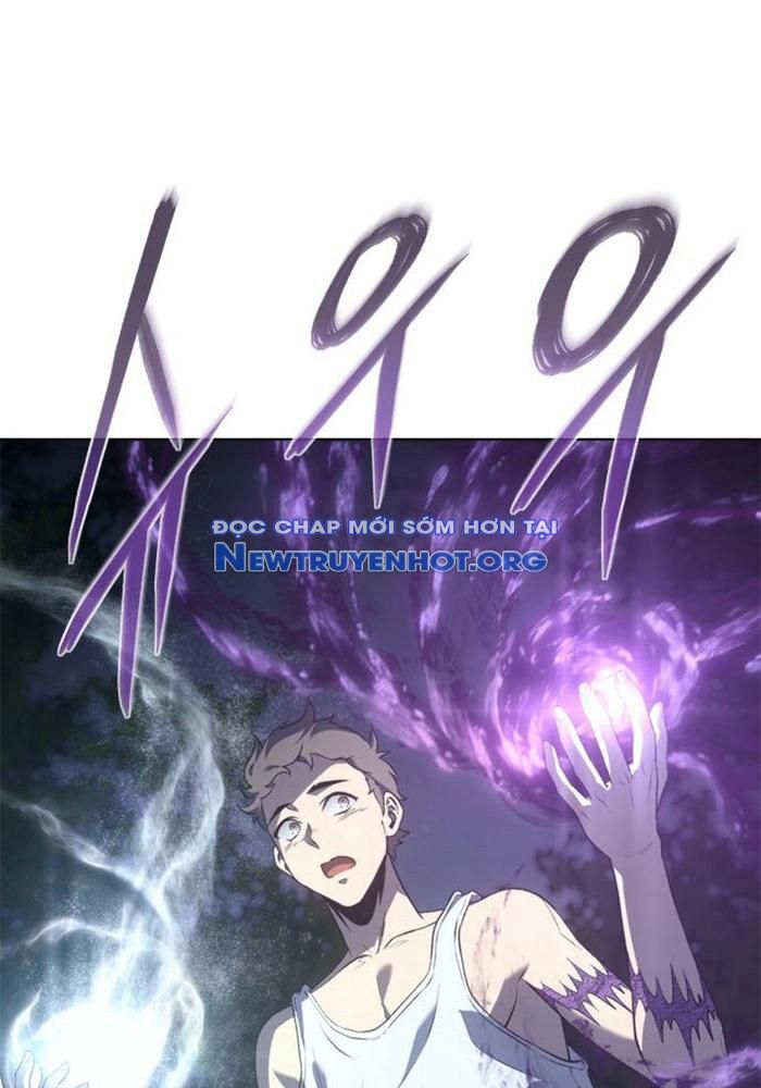 Lý Do Tôi Rời Bỏ Quỷ Vương Chapter 71 - Trang 2