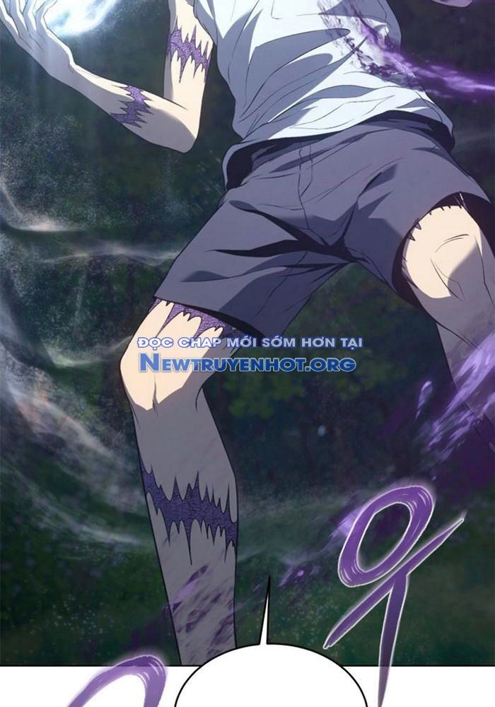 Lý Do Tôi Rời Bỏ Quỷ Vương Chapter 71 - Trang 2