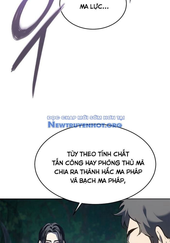 Lý Do Tôi Rời Bỏ Quỷ Vương Chapter 71 - Trang 2
