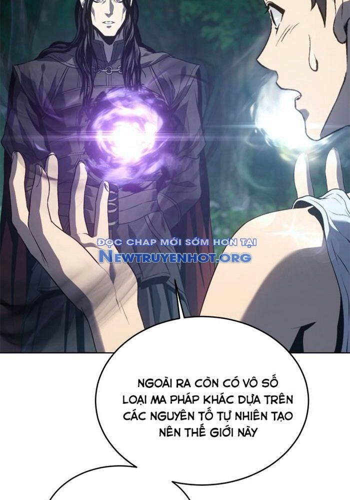 Lý Do Tôi Rời Bỏ Quỷ Vương Chapter 71 - Trang 2