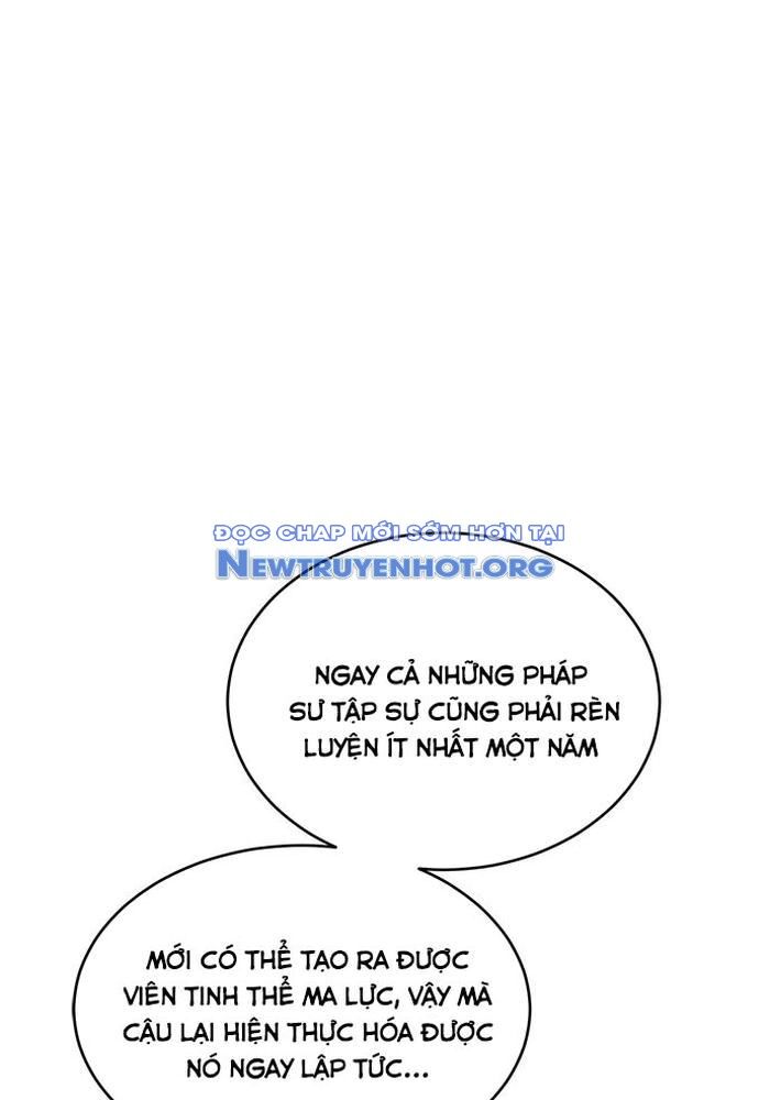 Lý Do Tôi Rời Bỏ Quỷ Vương Chapter 71 - Trang 2