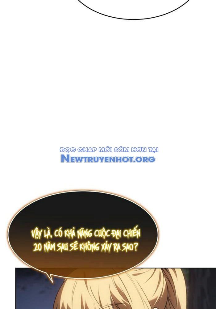 Lý Do Tôi Rời Bỏ Quỷ Vương Chapter 71 - Trang 2