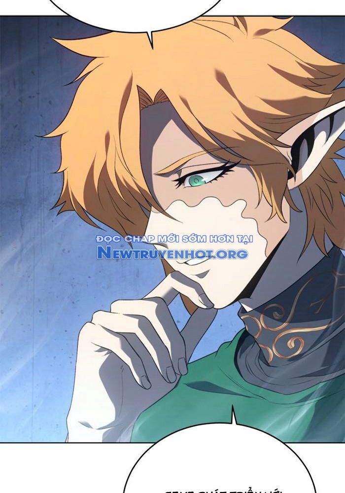 Lý Do Tôi Rời Bỏ Quỷ Vương Chapter 71 - Trang 2